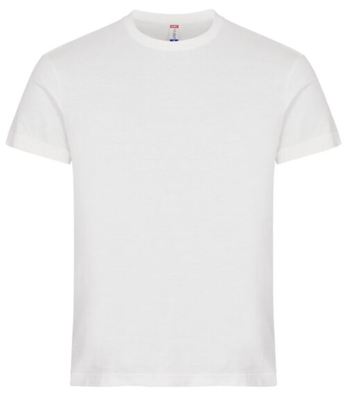 Clique basic t-shirt
