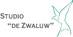 Avada Handmade Logo